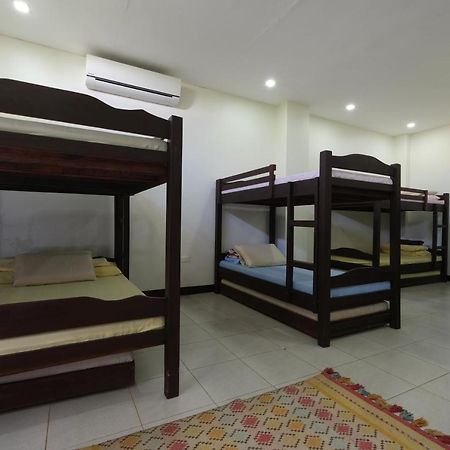 Hotel Balai Carmela Tuguegarao Exterior foto